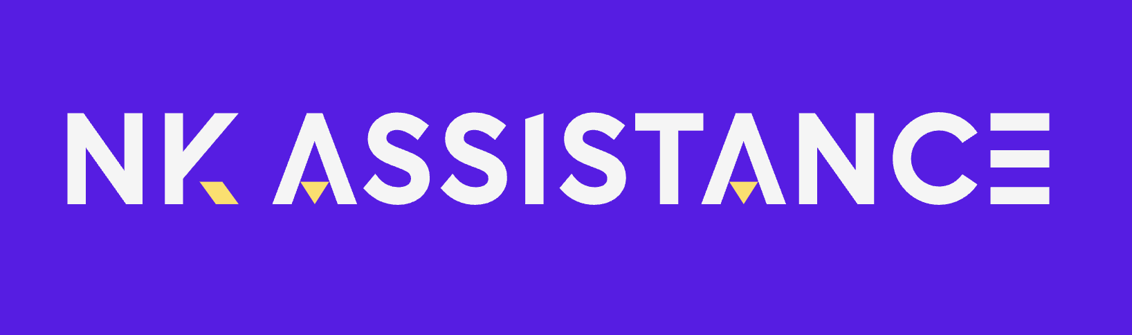 LOGO-NK-ASSISTANCE -BLANC