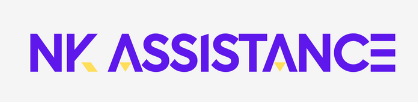 logo-nk-assistance