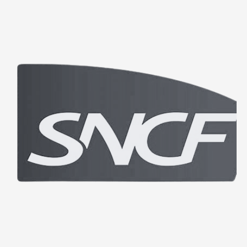 sncf-accompagnement-social-nk-assistance